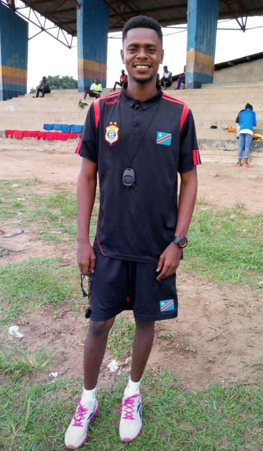 WhatsApp Image 2025-02-13 at 19.44.46