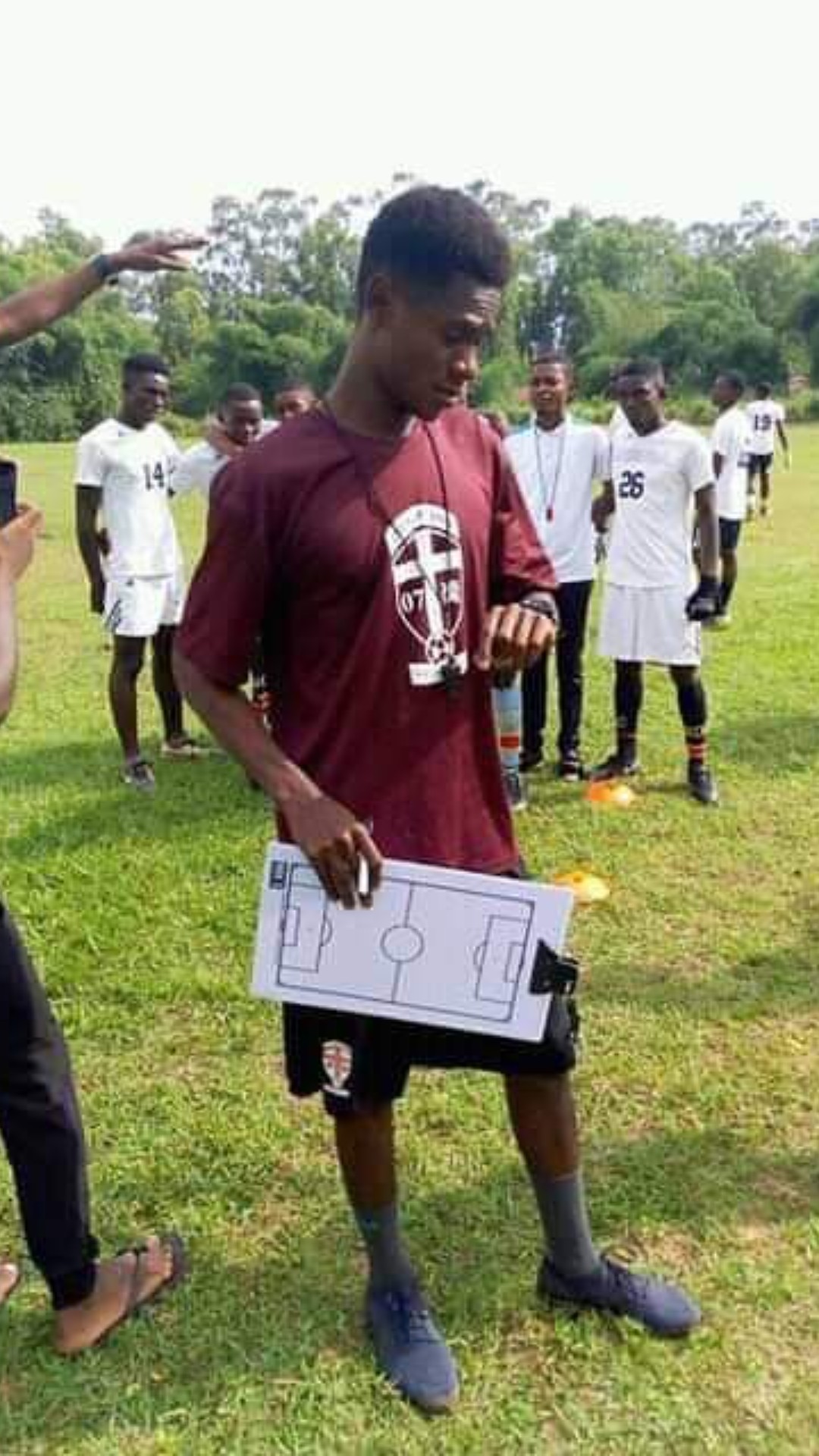 facebook-story-1080x1920