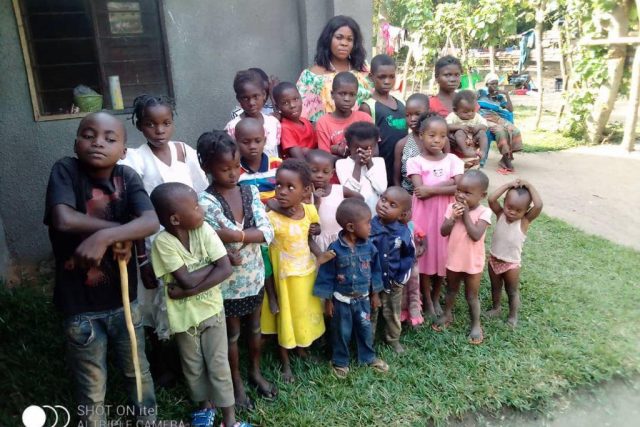 WhatsApp Image 2025-02-09 at 17.56.05 (3)