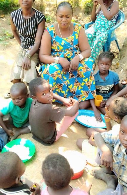 WhatsApp Image 2025-02-09 at 17.56.05 (4)