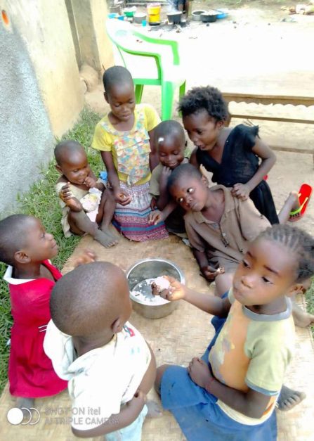 WhatsApp Image 2025-02-09 at 17.56.05 (8)